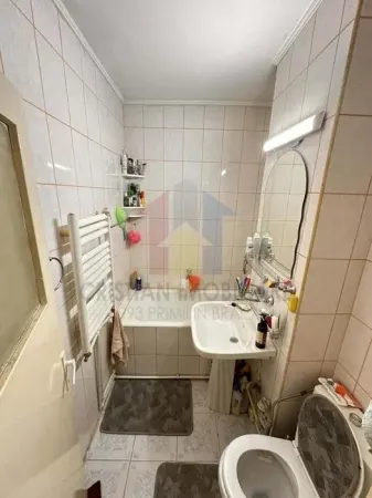 Apartament 2 camere Brăila - poza 6