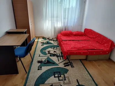 PF. Inchiriez apartament 2 camere - Cluj-Napoca