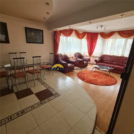 Casă 5 camere Ștefănești - poza 11