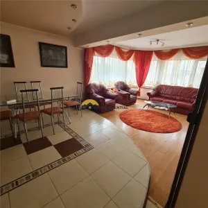 Casă 5 camere Ștefănești - poza 11