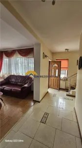 Casă 5 camere Ștefănești - poza 12