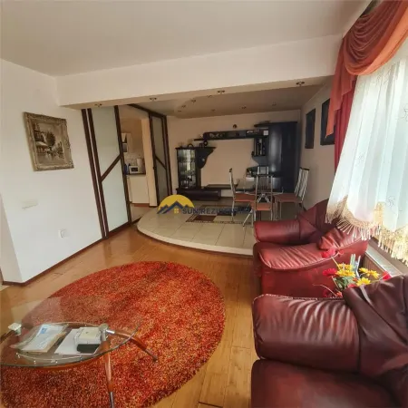 Casă 5 camere Ștefănești - poza 13