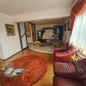 Casă 5 camere Ștefănești - poza 13