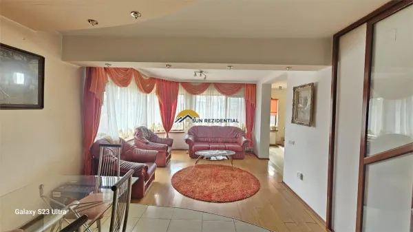 Casă 5 camere Ștefănești - poza 14