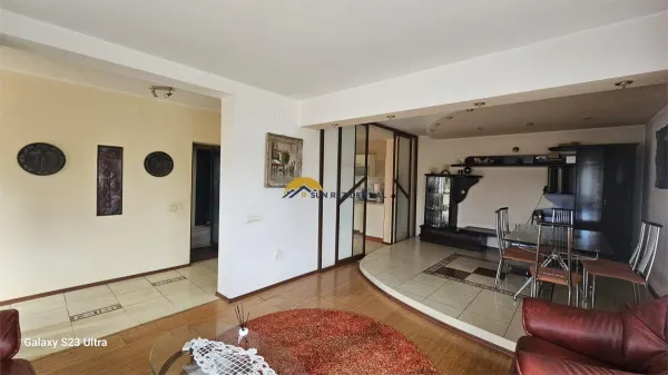 Casă 5 camere Ștefănești - poza 15