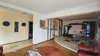 Casă 5 camere Ștefănești - poza 15