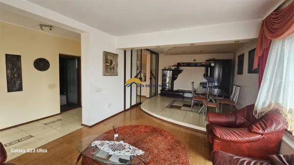 Casă 5 camere Ștefănești - poza 16