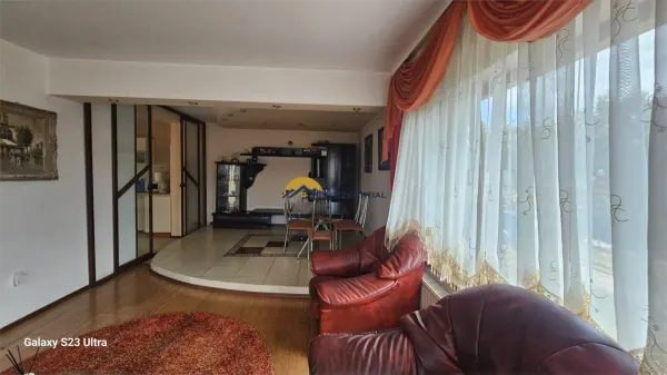 Casă 5 camere Ștefănești - poza 17