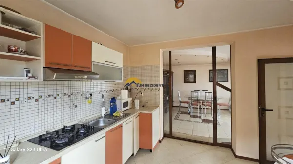 Casă 5 camere Ștefănești - poza 19