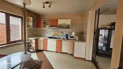 Casă 5 camere Ștefănești - poza 20