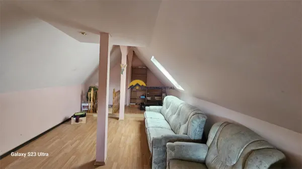 Casă 5 camere Ștefănești - poza 21