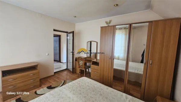 Casă 5 camere Ștefănești - poza 23