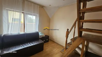 Casă 5 camere Ștefănești - poza 25