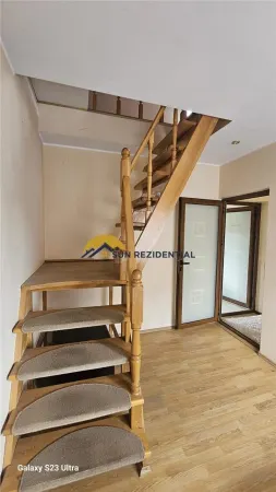 Casă 5 camere Ștefănești - poza 27