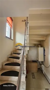 Casă 5 camere Ștefănești - poza 28