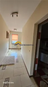 Casă 5 camere Ștefănești - poza 29
