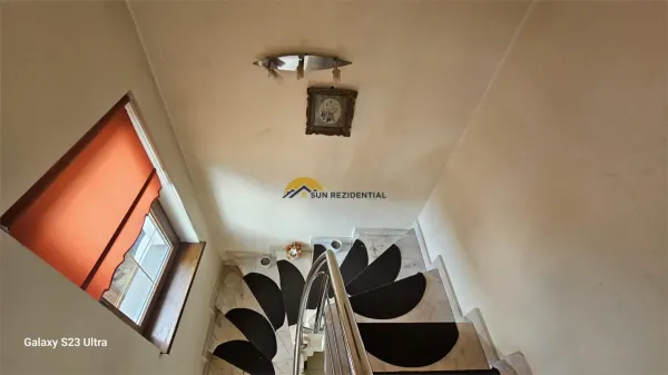 Casă 5 camere Ștefănești - poza 30