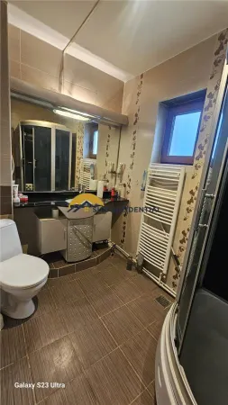 Casă 5 camere Ștefănești - poza 32