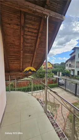 Casă 5 camere Ștefănești - poza 33
