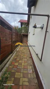 Casă 5 camere Ștefănești - poza 34