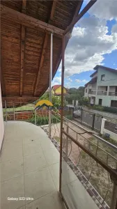 Casă 5 camere Ștefănești - poza 36