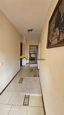 Casă 5 camere Ștefănești - poza 37
