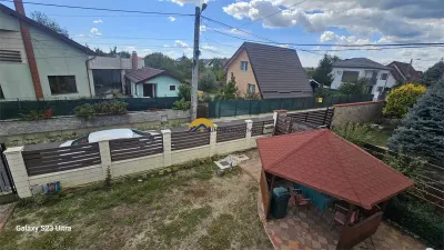Casă 5 camere Ștefănești - poza 39