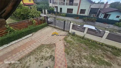 Casă 5 camere Ștefănești - poza 41