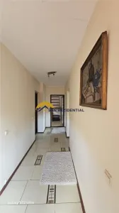 Casă 5 camere Ștefănești - poza 42