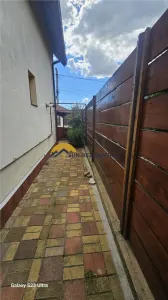 Casă 5 camere Ștefănești - poza 10