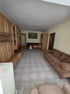 Apartament 4 camere etaj intermediar, zona Racadau, Brasov - Brasov