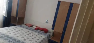 Vanzare Apartament 2 Camere Semidecomandat Sos.Oltenitei - Bucuresti
