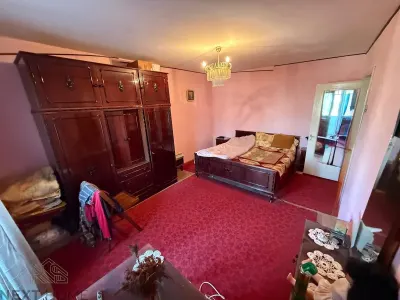 Apartament 2 camere de vanzare zona Teatru, Central – 58 mp - Focsani