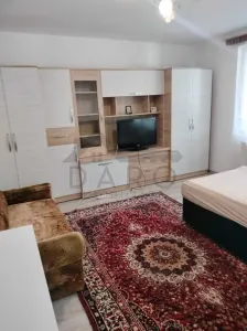 Dau în chirie apartament cu 2 camere in Tudor,Tg Mureș - Targu Mures