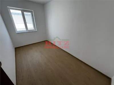 Nou! Ap. 3 cam, S=40 mp, et. 4, zona Arcului! - Slatina