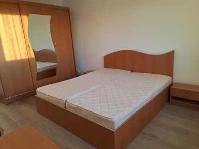 proprietar inchiriez apartament 3 camere Calea Sagului - Timisoara