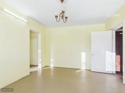 2 camere în Fortuna la preț de garsonieră - Arad