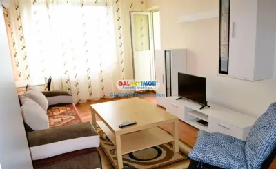 Apartament 2 camere București - poza 1