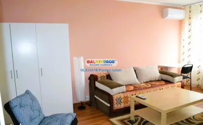 Apartament 2 camere București - poza 2