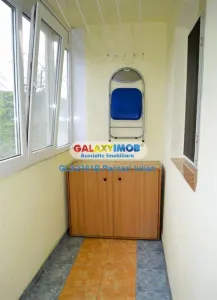 Apartament 2 camere București - poza 10