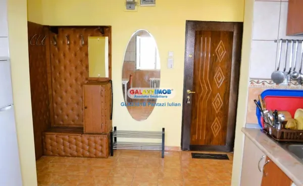 Apartament 2 camere București - poza 11