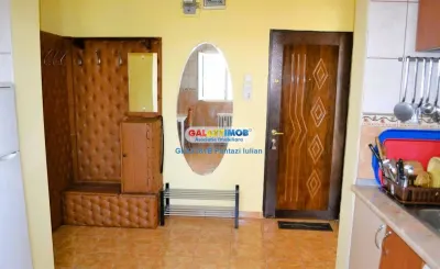 Apartament 2 camere București - poza 11