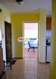 Apartament 2 camere București - poza 13