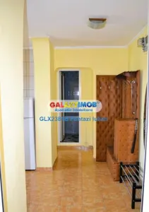 Apartament 2 camere București - poza 12