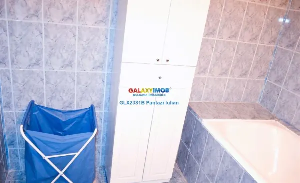 Apartament 2 camere București - poza 14