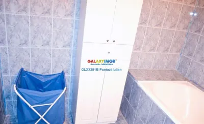 Apartament 2 camere București - poza 14