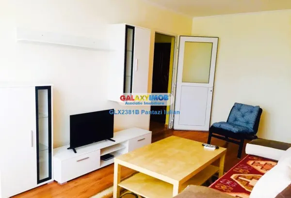 Apartament 2 camere București - poza 3