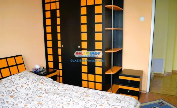Apartament 2 camere București - poza 4