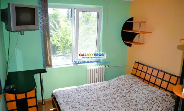 Apartament 2 camere București - poza 5