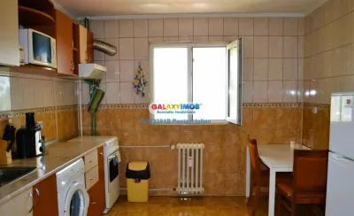 Apartament 2 camere București - poza 6